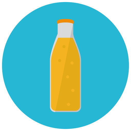 fruit Icône gratuit