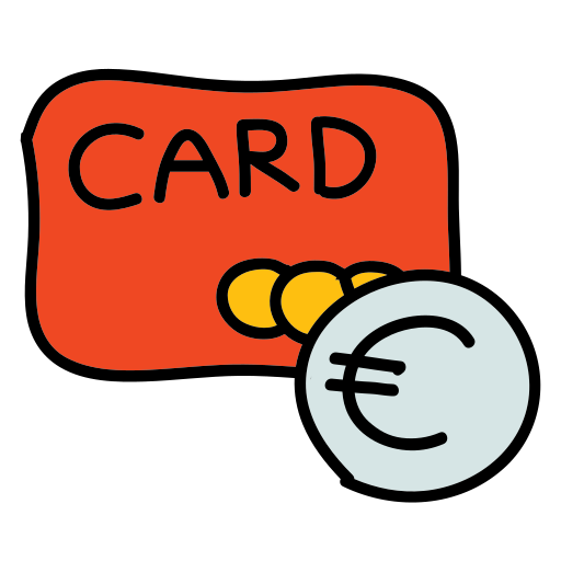 acheter Icône gratuit acheter Icône gratuit