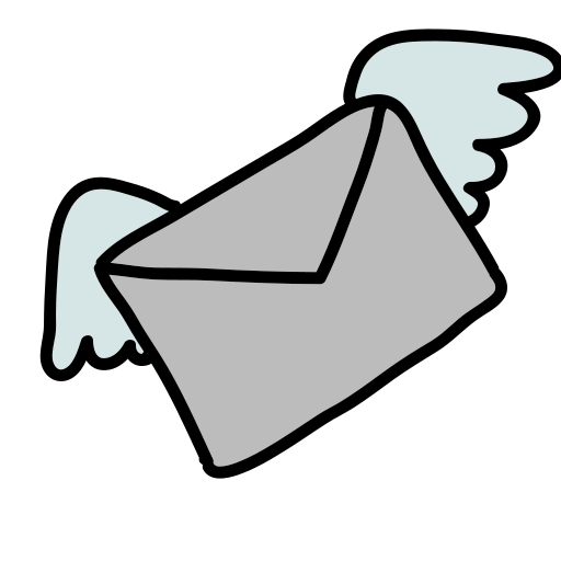 e-mail Icône gratuit e-mail Icône gratuit