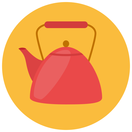 trinken kostenlos Icon trinken kostenlos Icon