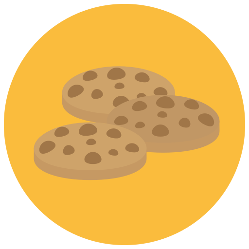 essen kostenlos Icon