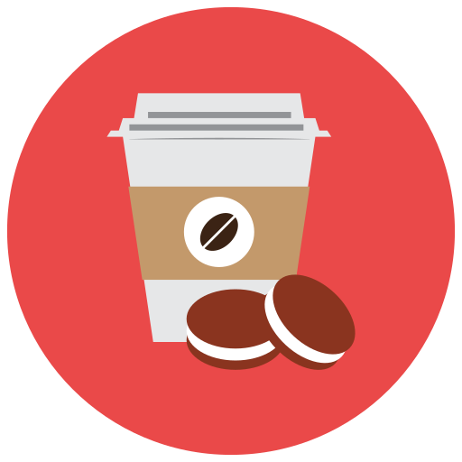 Warm free icon Warm free icon