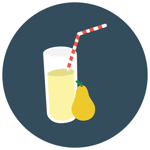 유리 무료 아이콘