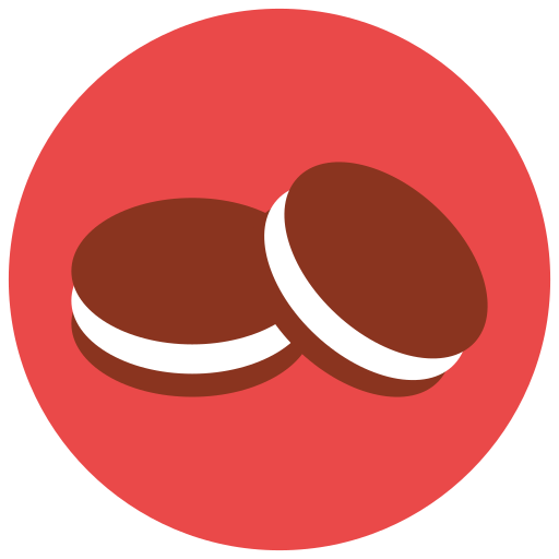 essen kostenlos Icon