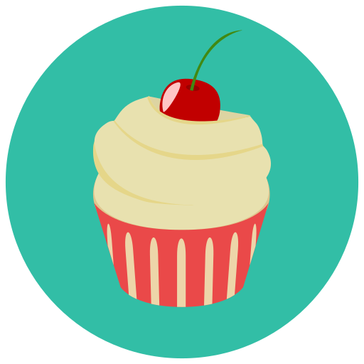essen kostenlos Icon