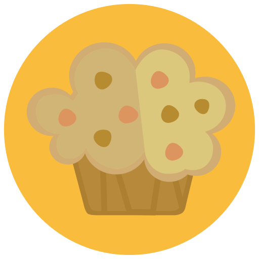 essen kostenlos Icon