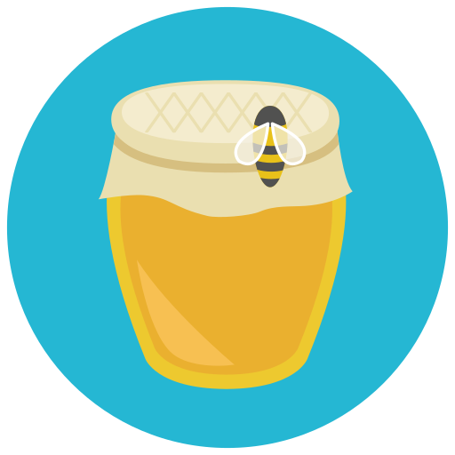 essen kostenlos Icon