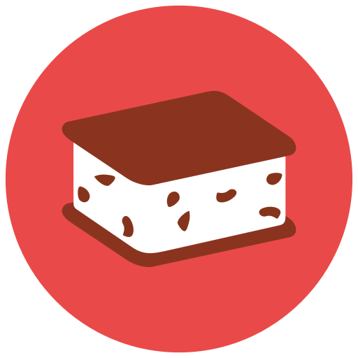 essen kostenlos Icon