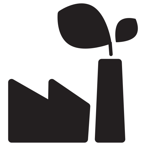 Природа бесплатно иконка