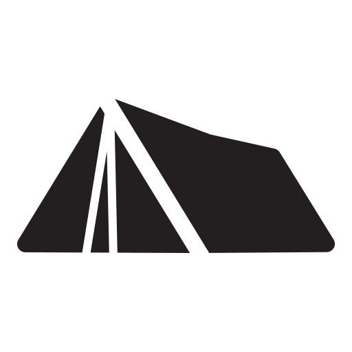 Природа бесплатно иконка