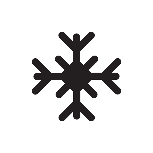 naturaleza icono gratis