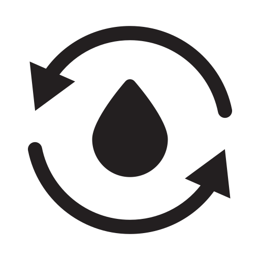 naturaleza icono gratis