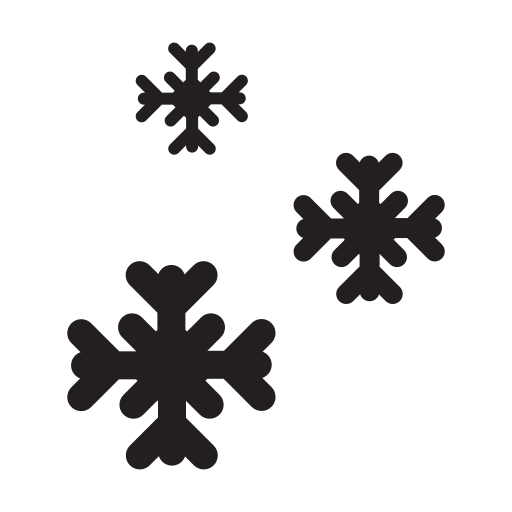 naturaleza icono gratis