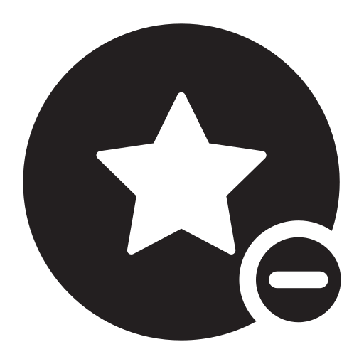 círculo icono gratis