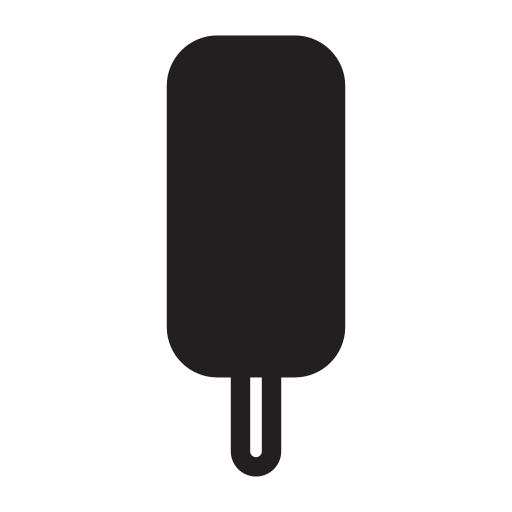 alimento icono gratis