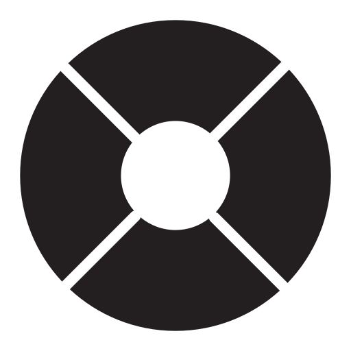 música icono gratis