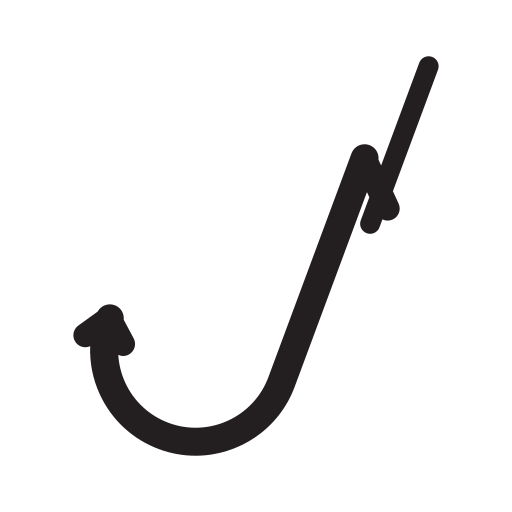 familia icono gratis