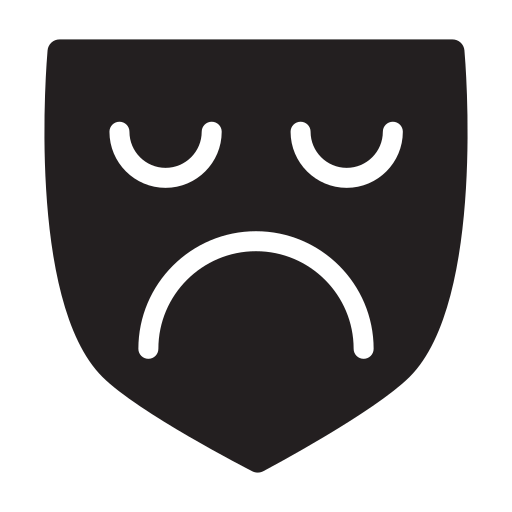 mascarilla icono gratis