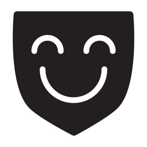 mascarilla icono gratis