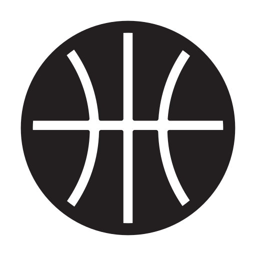 deportes icono gratis