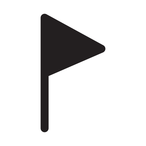 ubicación icono gratis