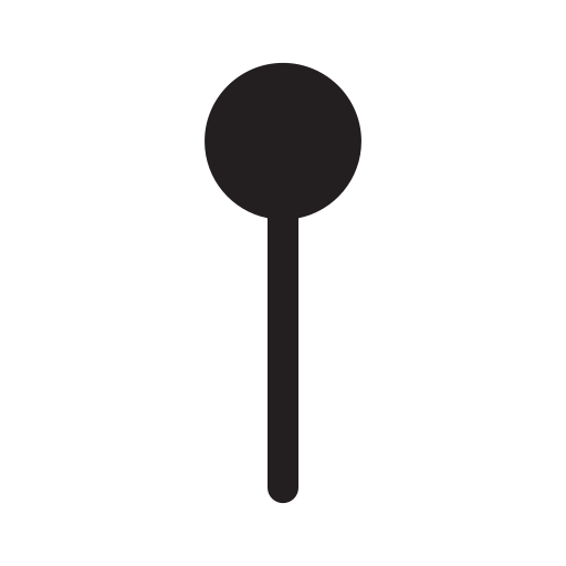 ubicación icono gratis