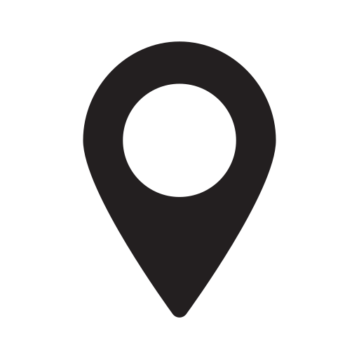 ubicación icono gratis