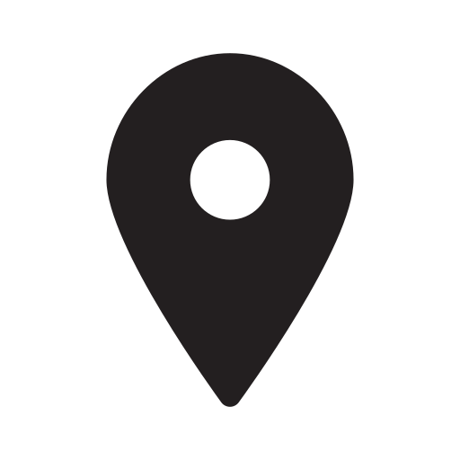 ubicación icono gratis