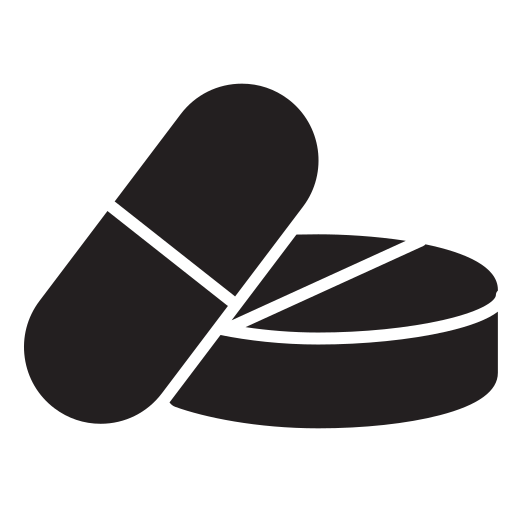 Medical free icon Medical free icon