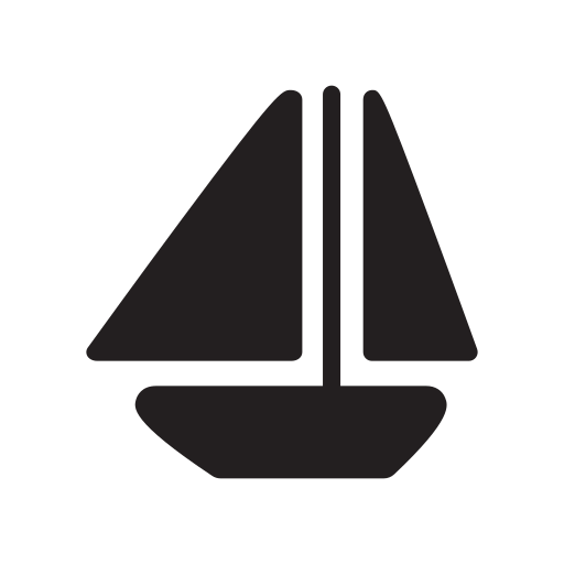 boot kostenlos Icon boot kostenlos Icon