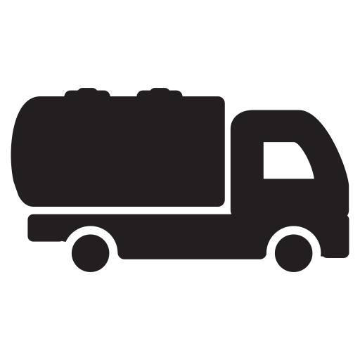 lkw kostenlos Icon lkw kostenlos Icon