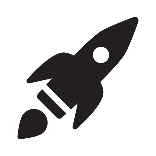 Speed free icon Speed free icon