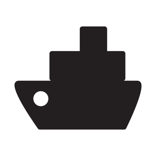 boot kostenlos Icon
