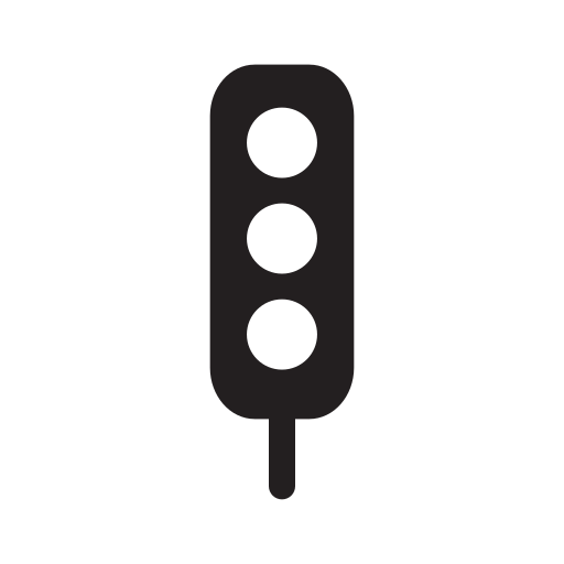 Road free icon Road free icon