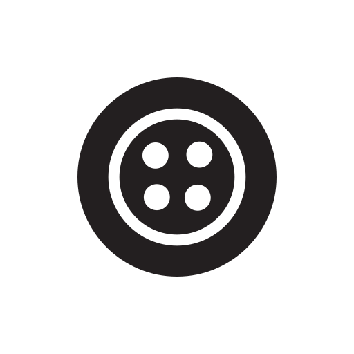 Vehicle free icon Vehicle free icon