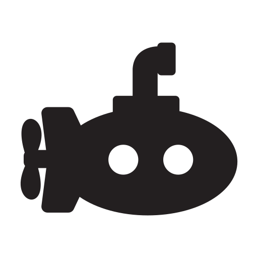 boot kostenlos Icon boot kostenlos Icon