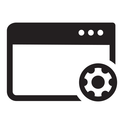 Window free icon