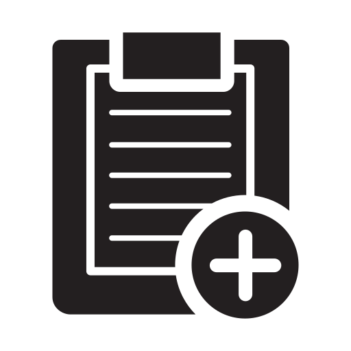Add free icon Add free icon