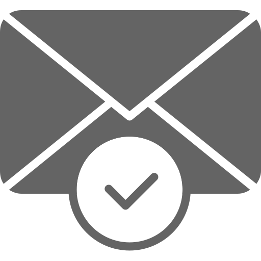 Коммуникация бесплатно иконка