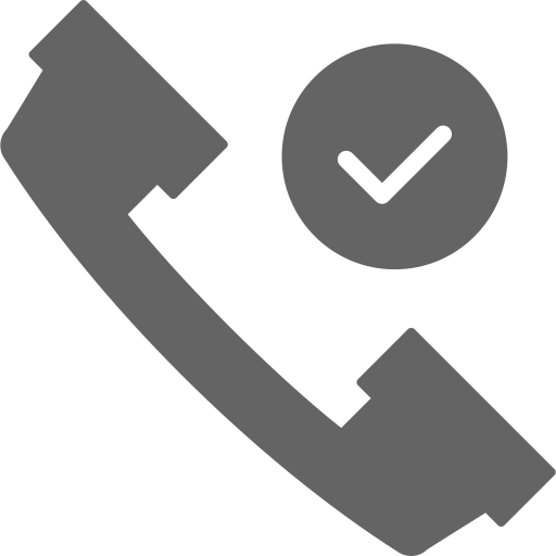 Телефон бесплатно иконка