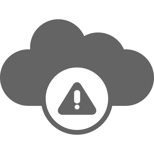 Коммуникация бесплатно иконка