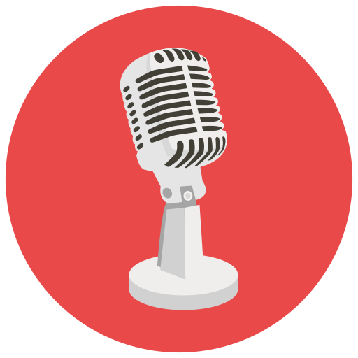 música icono gratis