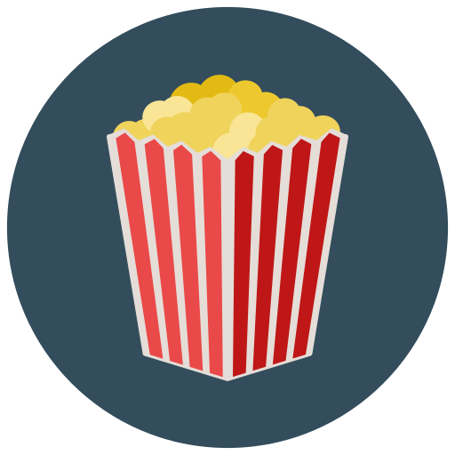 música icono gratis