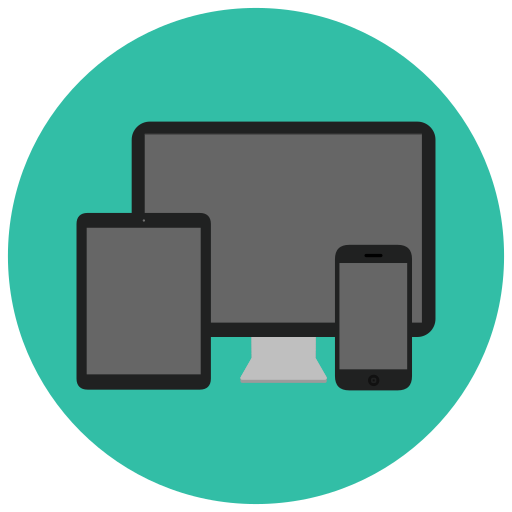 música icono gratis