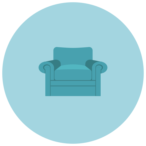 maison Icône gratuit maison Icône gratuit