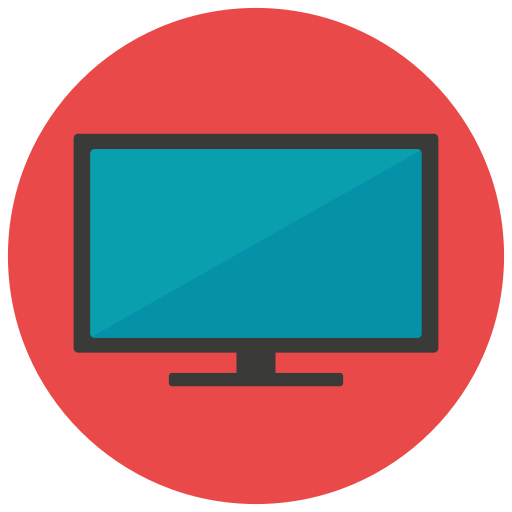 música icono gratis