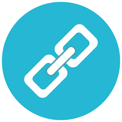 spiel kostenlos Icon