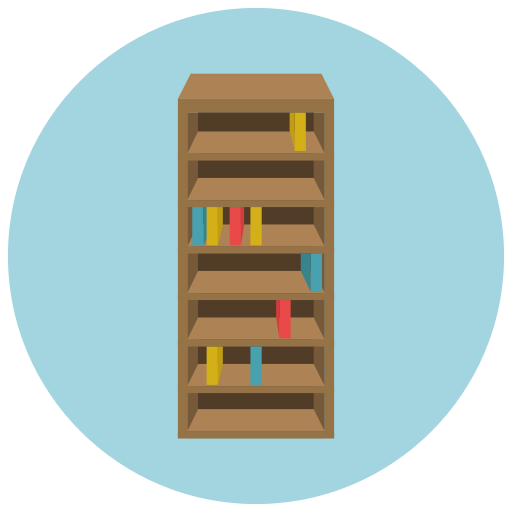 livro grátis ícone livro grátis ícone