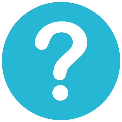 게임 무료 아이콘