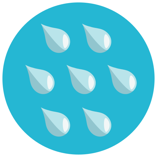 Погода бесплатно иконка